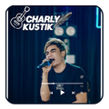 Akustik Charly VanHoten Mp3