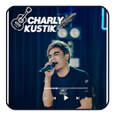 Akustik Charly VanHoten Mp3 aplikacja