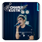 Akustik Charly VanHoten Mp3 آئیکن