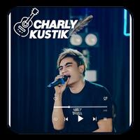 Akustik Charly VanHoten Mp3 اسکرین شاٹ 2