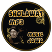 ”MP3 Sholawat Tembang Jawa FULL