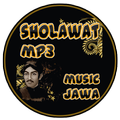 MP3 Sholawat Tembang Jawa FULL