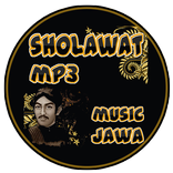 MP3 Sholawat Tembang Jawa FULL