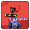 Musik DJ Tarling Cirebonan