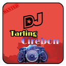 Musik DJ Tarling Cirebonan aplikacja