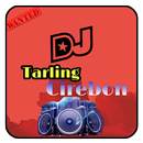 Musik DJ Tarling Cirebonan APK