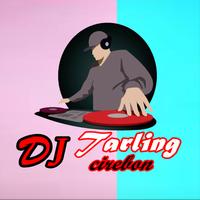 Musik DJ Tarling Cirebonan Affiche
