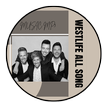 ”Westlife All Songs Full Album