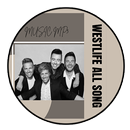 Westlife All Songs Full Album-APK