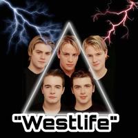 Westlife All Songs Affiche
