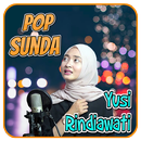 Music Mp3 Sunda Yusi Rindiwati APK