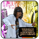 Musik Sunda Yayan Jatnika-APK