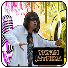 Musik Sunda Yayan Jatnika icône