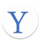 YCT Book Publisher APK