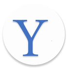 YCT Book icono