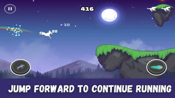 Unicorn Dash screenshot 2