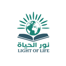 light Of life-APK