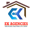 E K Agencies APK