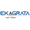 Ekagrata Play