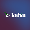 Icona e-kahin