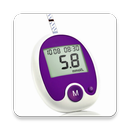 Blood Glucose Monitor | Sugar  APK