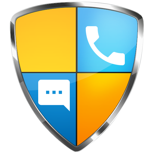 Call Blocker - Blacklist, SMS 