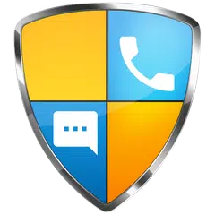 Call Blocker - Blacklist, SMS  XAPK 下載
