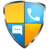 Call Blocker - Blacklist, SMS  ícone