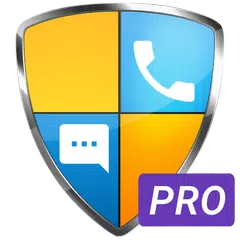 Baixar Call Blocker - Blacklist, SMS  APK