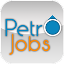 Petro Jobs APK