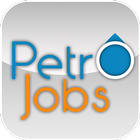 Petro Jobs 图标