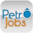 Petro Jobs icône