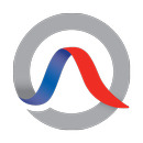 축산유통종합정보센터 APK