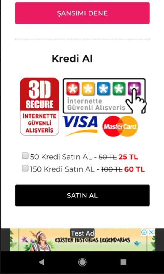 Papara Alisveris Karti Fiyati Hemen Satin Al Idefix