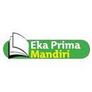 Eka Prima Mandiri APK