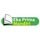 Eka Prima Mandiri biểu tượng