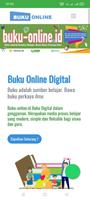 Eka Prima Mandiri bài đăng