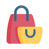 Shoppy Shop icon