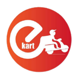 E-Kart Shopping