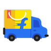 Flash icon