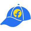 Icona Flipkart Xtra
