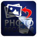Photo Recover