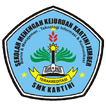 SMK KARTINI JEMBER アイコン