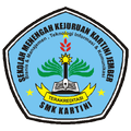 SMK KARTINI JEMBER