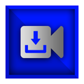 Video Downloader