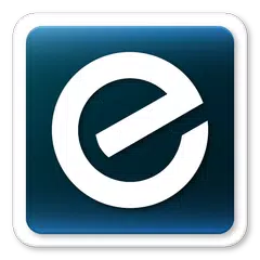 Epsilon Notes: Markdown Editor APK download