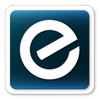 Epsilon Notes icon