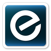 Epsilon Notes ikona