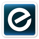 Epsilon Notes: Markdown Editor APK