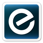 Epsilon Notes icono